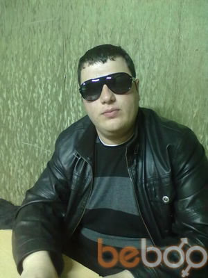 ���������� ���������, ���� ������� �������, 38 ���, ������������ ��� ������, ����� � ���������, ���������