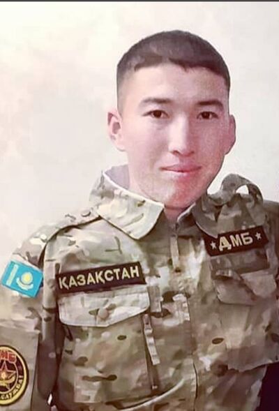  ,   Temirlan, 28 ,   ,   