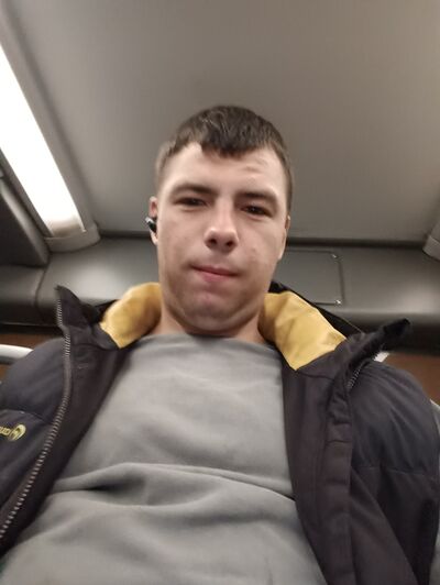  ,   , 25 ,   ,   , c , 