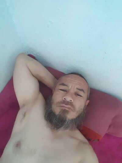  ,   Tilek, 47 ,   ,   