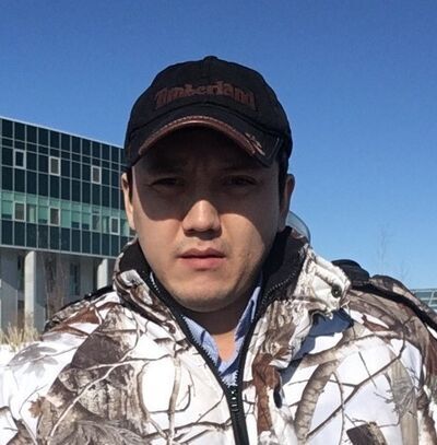  ,   Ahmet, 44 ,   