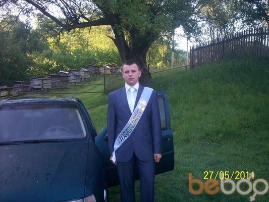  ,   Slavik, 31 ,   ,   , c 