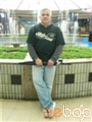 -,   , 56 ,   ,   , c 