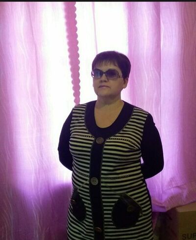   ,   , 60 ,   c 
