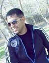  ,   , 34 ,   ,   , c 