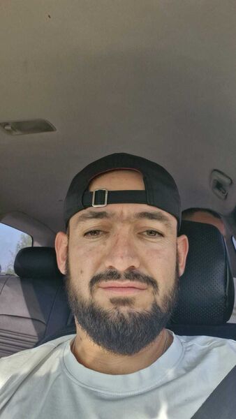  ,   , 34 ,     , c 