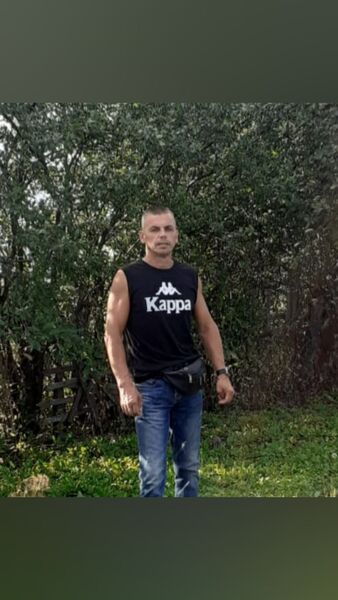  ,   , 49 ,   c 