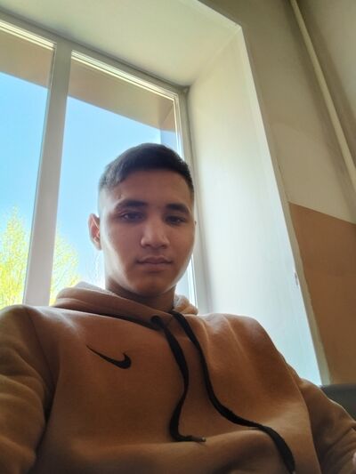  ,   , 19 ,   ,   