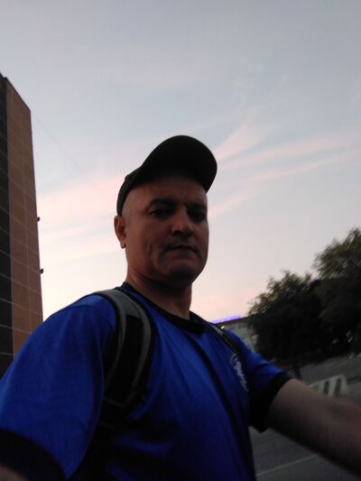  ,   , 48 ,   ,   