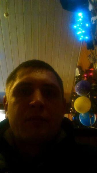  ,   Stalker, 37 ,   