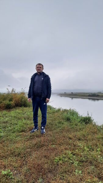  -,   , 38 ,     , c 