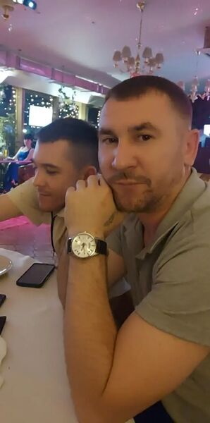  ,   , 40 ,  