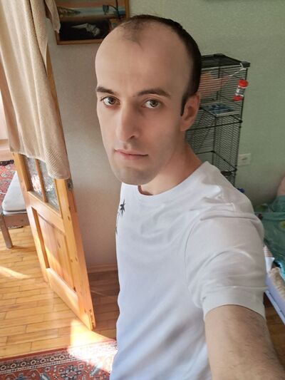  -,   , 35 ,     , c 