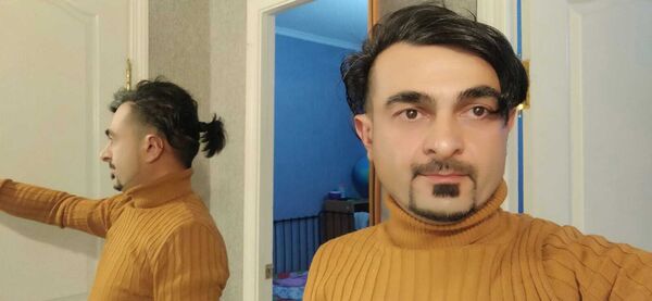  ,   , 40 ,   ,   