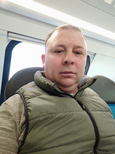  ,   Nikita, 39 ,     , c 