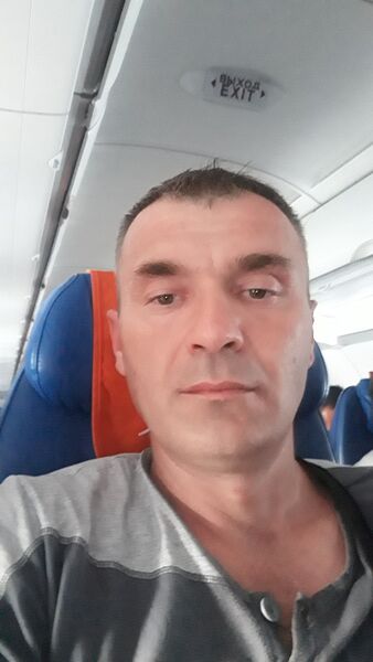   ,   , 49 ,   ,   , c 