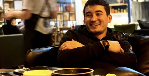  ,   Ali, 24 ,   ,   