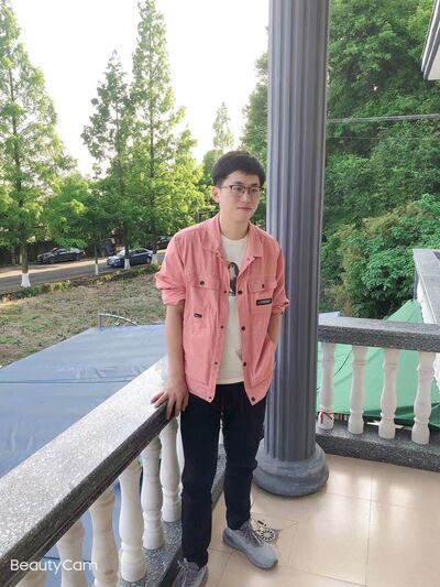  Ningbo,   Begins, 31 ,   ,   