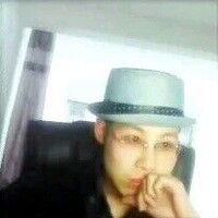 -,   Zhang, 31 ,   