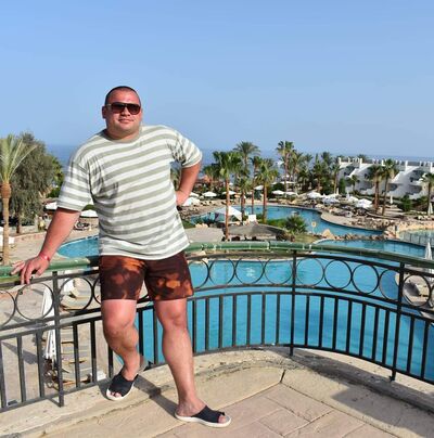  ,   Artur, 34 ,   ,   , c 