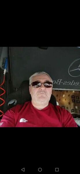  ,   ALEXANDR, 62 ,   ,   