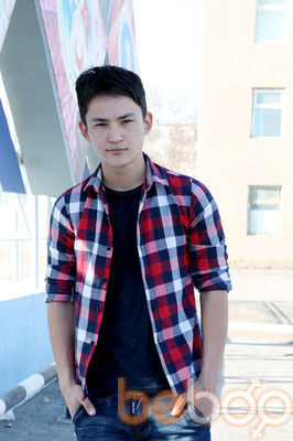 ���������� ���������, ���� ������� Aidos, 32 ����, ������������ ��� ����� � ���������, c�������� ���������, ���������