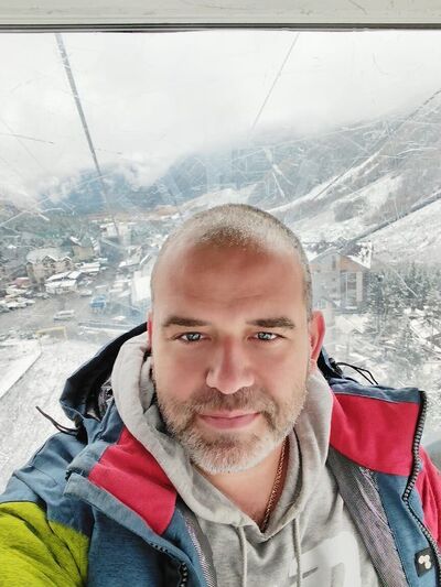  -,   , 38 ,   ,   , c 