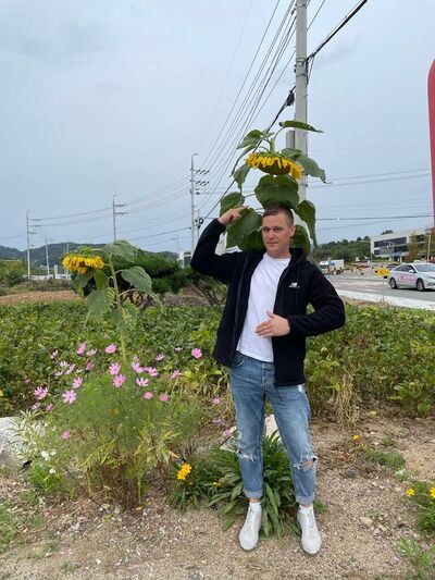  ,   Dima, 38 ,   ,   