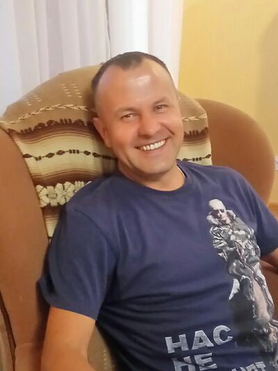  ,   , 47 ,     , c 