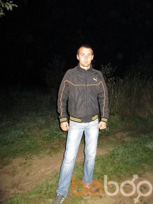  ,   , 33 ,     , c 
