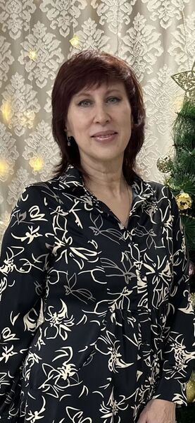  ,   , 54 ,     , c , 