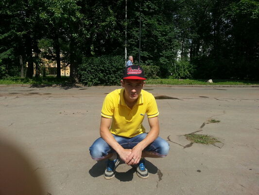   ,   , 32 ,   