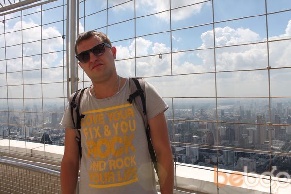  ,   Aleksan88, 40 ,   