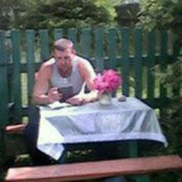 ���������� ����, ���� ������� �����, 55 ���, ������������ ��� ������, ����� � ���������, c�������� ���������