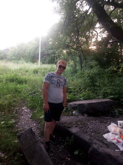  -,   , 29 ,   ,   , c 
