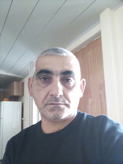  ,   , 60 ,   ,   , c 