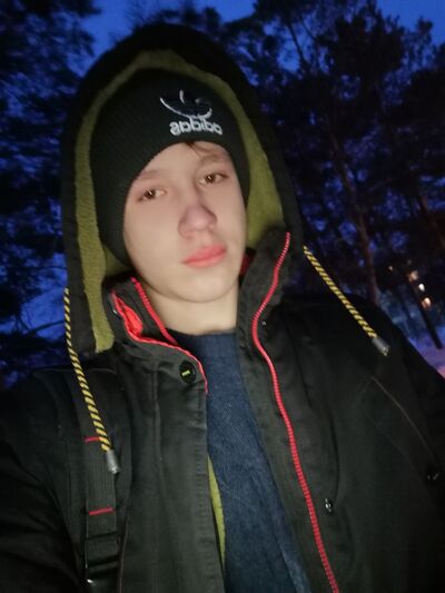  ,   , 25 ,   