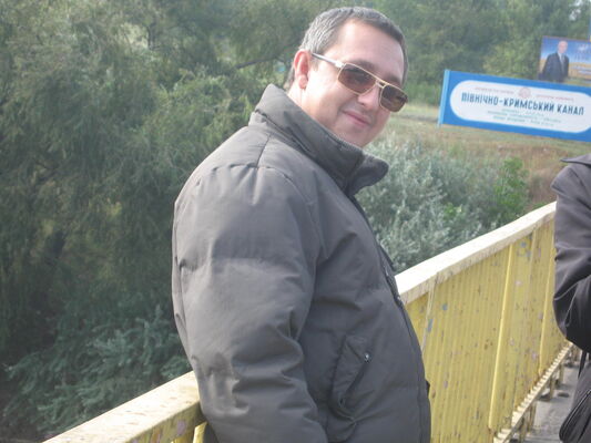  ,   Gray, 46 ,     , c 