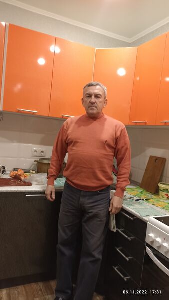  ,   , 63 ,   ,   
