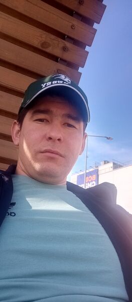 ,   Nurbek, 33 ,   ,   