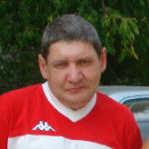  -,   , 56 ,   ,   , c 