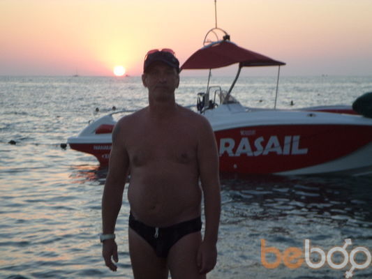 ,   , 58 ,   