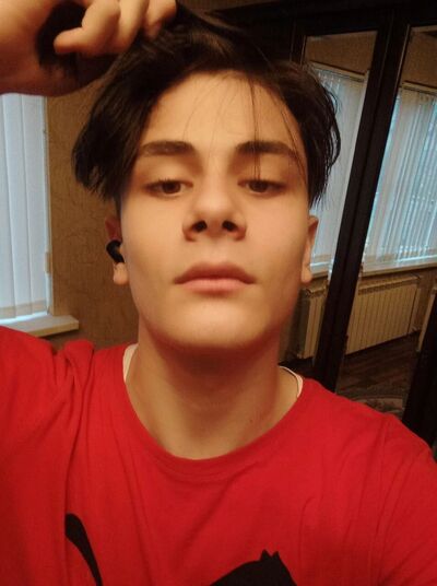  ,   , 22 ,   ,   