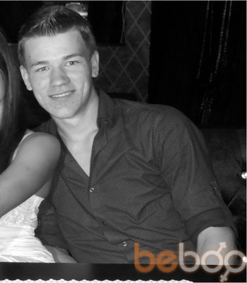  ,   StefanG, 34 ,   ,   , c 