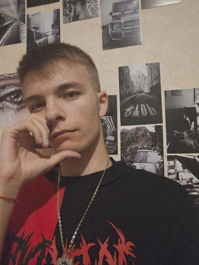  ,   , 22 ,   ,   