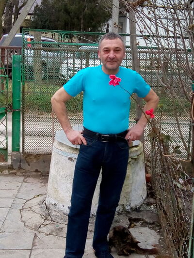  ,   , 63 ,   
