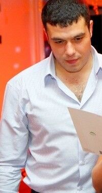   ,   Roman, 43 ,   