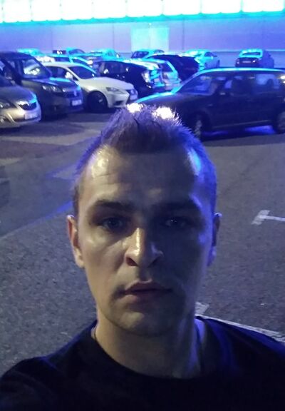  ,   Alex, 40 ,   ,   , c 