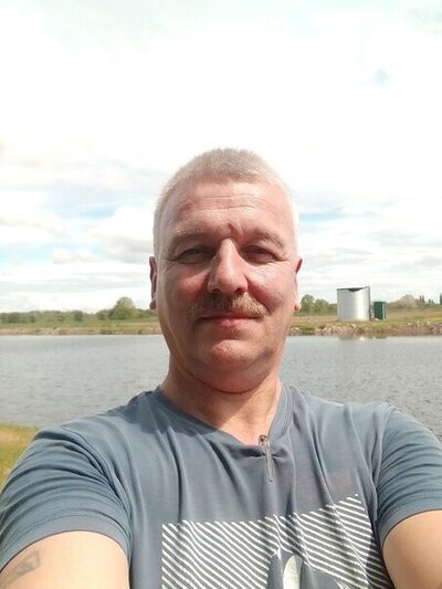  ,   , 52 ,   c 