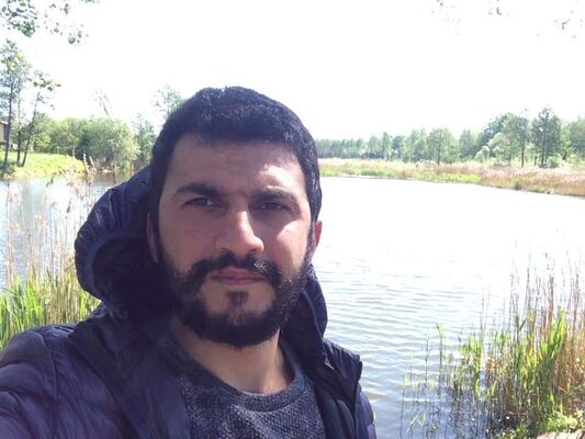  ,   Lrvani, 32 ,   ,   , c 